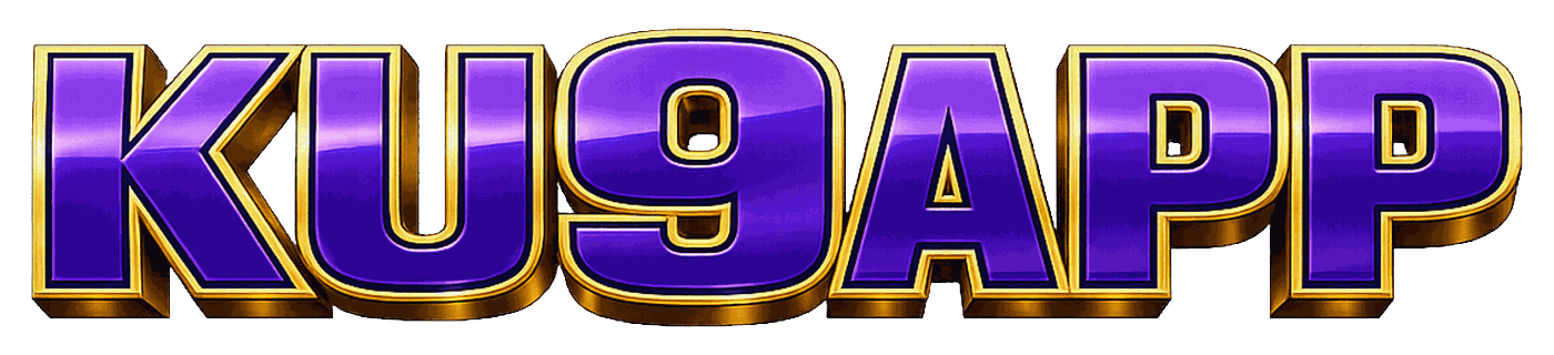 ku9app logo